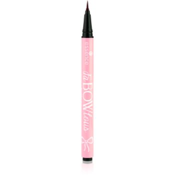 essence FaBOWlous corector pentru pistrui