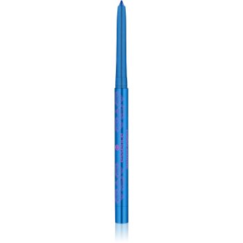 essence Superman dermatograf cremos