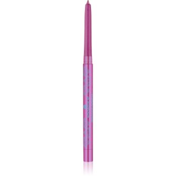 essence Superman dermatograf cremos