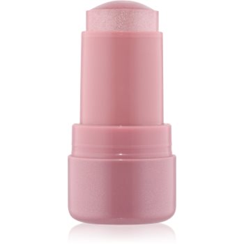 essence Superman iluminator stick