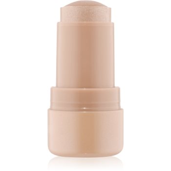 essence Superman iluminator stick