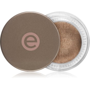 essence Cream Eyeshadow fard de pleoape cremos
