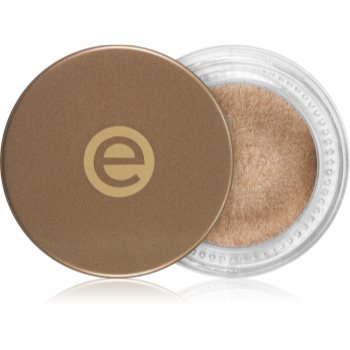 essence Cream Eyeshadow fard de pleoape cremos