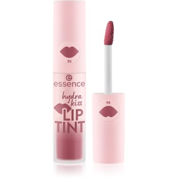 essence Hydra Kiss LIP TINT ruj