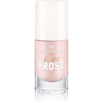 essence fairy lac de unghii