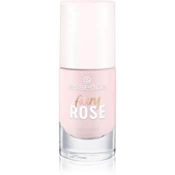 essence fairy lac de unghii