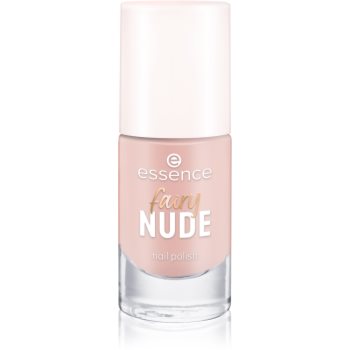 essence fairy lac de unghii