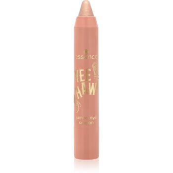 essence YEE HAW! Crema umbre ochi si linii stick