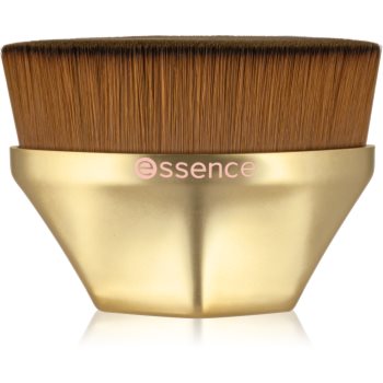 essence YEE HAW! perie universala pentru fata