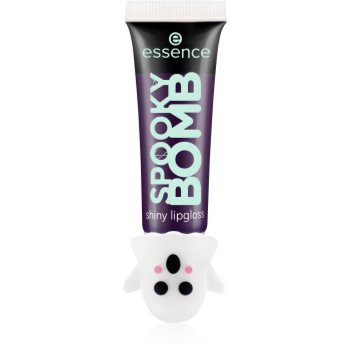 essence Spooky Bomb lip gloss
