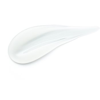 essence What The Length! ser vegetal cu efect de creștere pentru gene și sprâncene - imagine 2