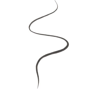Cosmetice și accesorii, essence Flick it! contur de precizie, rezistent la apă pentru ochi - Sellmag.ro