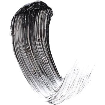 Cosmetice și accesorii, essence I LOVE LENGTH mascara rezistent la apă, pentru volum - Sellmag.ro