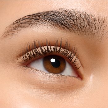 essence I LOVE EXTREME crazy volume mascara rezistent la apă, pentru volum - imagine 2