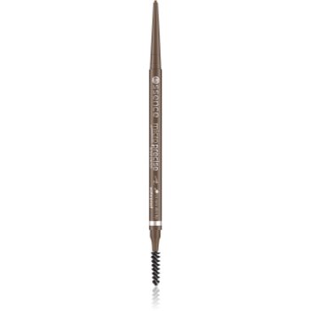 essence Micro Precise creion sprâncene precise