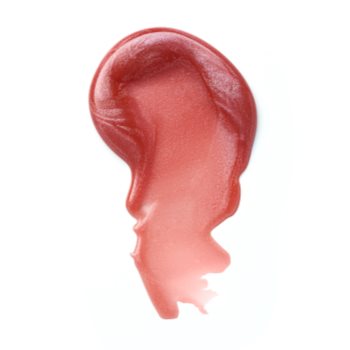 essence Hydra Kiss ulei hidratant de buze - imagine 2