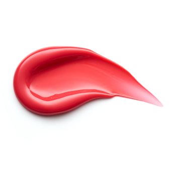 essence WHAT THE FAKE! luciu de buze pentru un volum suplimentar - imagine 2