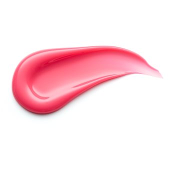 essence WHAT THE FAKE! luciu de buze pentru un volum suplimentar - imagine 2