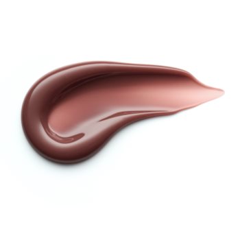 essence WHAT THE FAKE! luciu de buze pentru un volum suplimentar - imagine 2