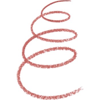 essence POUTline soft glide creion contur pentru buze Creioane de buze, essence POUTline soft glide creion contur pentru buze - Sellmag.ro