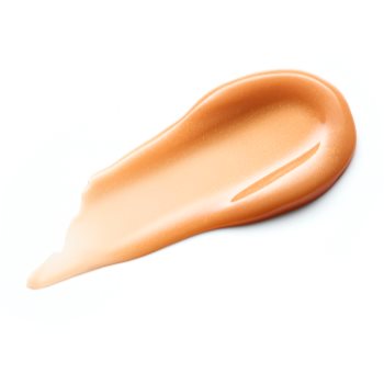 essence Dulce De Leche Bomb lip gloss Lip Glosses, essence Dulce De Leche Bomb lip gloss - Sellmag.ro