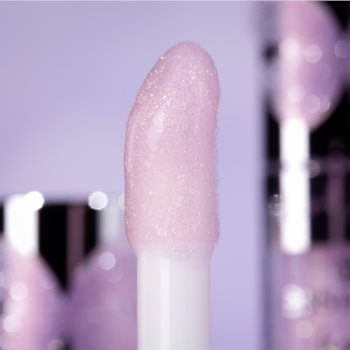 essence that fairything. hydra kiss ulei pentru buze pentru stralucire Lip Glosses, essence that fairything. hydra kiss ulei pentru buze pentru stralucire - Sellmag.ro