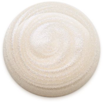 essence PEARLY GLAZE lac de unghii stralucitor mini Lac de unghii, essence PEARLY GLAZE lac de unghii stralucitor mini - Sellmag.ro