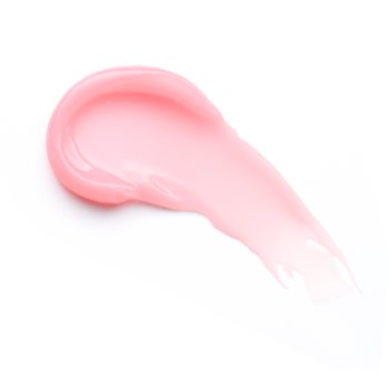 essence GLOWcerin balsam de buze cu glicerina Balsam pentru buze, essence GLOWcerin balsam de buze cu glicerina - Sellmag.ro
