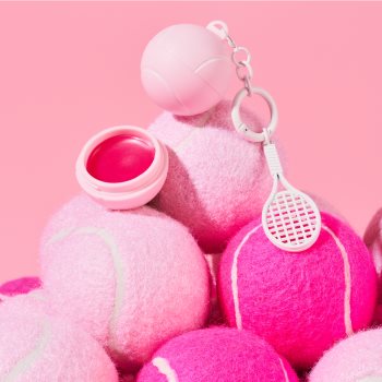 essence The Game Edit balsam de buze tonifiant cu efect de nutritiv - imagine 2