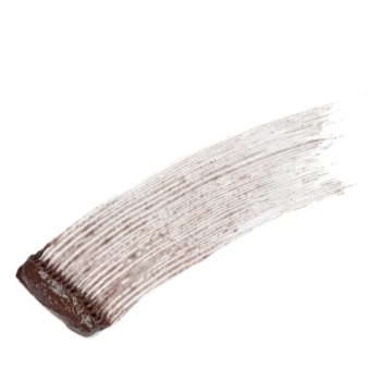 essence Brow Lift & Freeze gel incolor pentru sprâncene Cosmetice și accesorii, essence Brow Lift & Freeze gel incolor pentru sprâncene - Sellmag.ro
