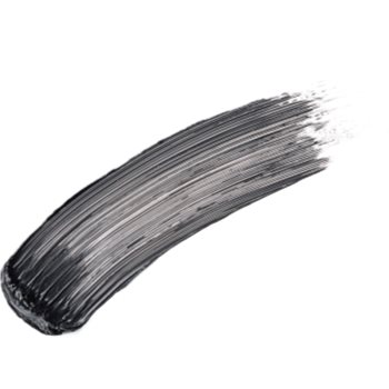 Cosmetice și accesorii, essence Lash PRINCESS TUBING rimel cu efect de gene false - Sellmag.ro