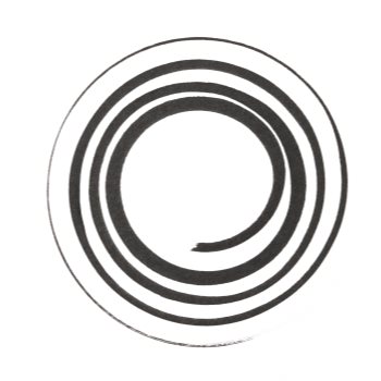 Cosmetice și accesorii, essence Eyeliner Pen contur de precizie, rezistent la apă pentru un efect de lunga durata - Sellmag.ro