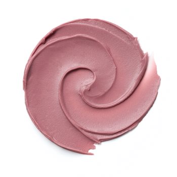 essence Blur Soufflé balsam de buze colorat cu efect matifiant 2 - Sellmag.ro