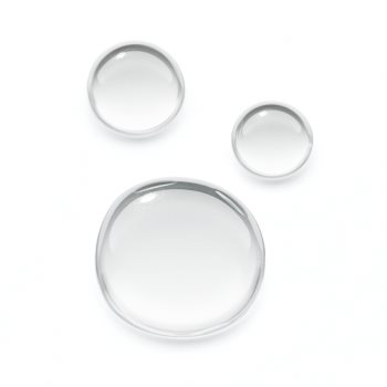 Cosmetice și accesorii, essence NAIL REPAIR OIL ulei pentru regenerare pentru unghii și cuticule - Sellmag.ro