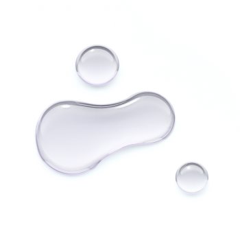 essence Active Whitener Base Coat lac intaritor de baza pentru unghii cu efect de albire essence Active Whitener Base Coat lac intaritor de baza pentru unghii cu efect de albire 2 - Sellmag.ro