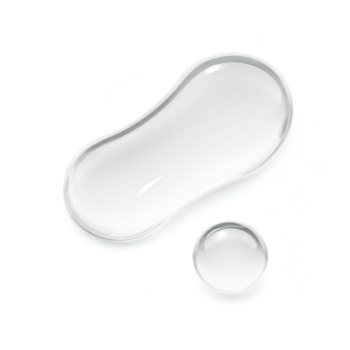 Cosmetice și accesorii, essence ULTRA QUICK DRY and precise! adeziv pentru unghii - Sellmag.ro