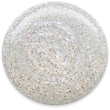 Cosmetice și accesorii, essence PARTY FUN lac de unghii cu efect holografic cu particule stralucitoare - Sellmag.ro