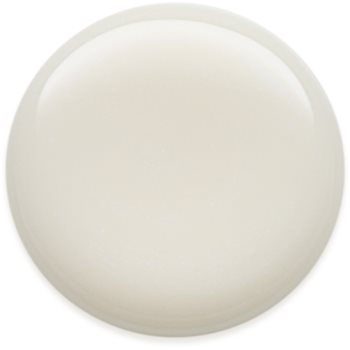 Cosmetice și accesorii, essence milky GLAZED lac de unghii mini - Sellmag.ro