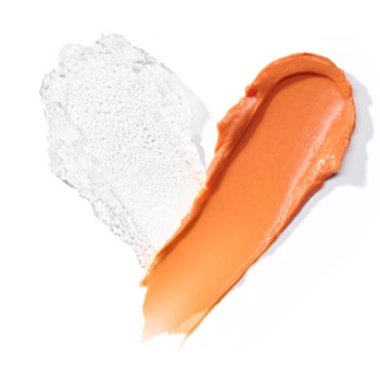 Cosmetice și accesorii, essence HEART CORE balsam de buze colorat stralucitor - Sellmag.ro