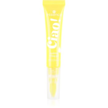 essence Ciao! gel pentru sprancene - Sellmag.ro