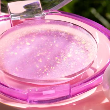 essence GLIMMER IN A BUBBLE balsam tonic pentru buze si obraji reacționează la pH Cosmetice și accesorii, essence GLIMMER IN A BUBBLE balsam tonic pentru buze si obraji reacționează la pH - Sellmag.ro