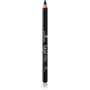 Essence Kajal Pencil creion kohl pentru ochi