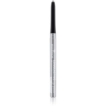 Essence LONG-LASTING eyeliner khol