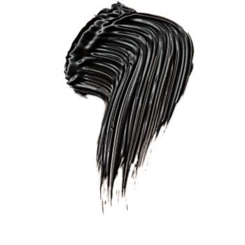 essence Get BIG! Lashes mascara rezistent la apă, pentru volum - 1 | YEO