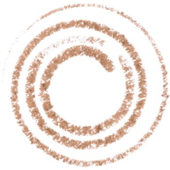 essence Eyebrow DESIGNER creion pentru sprancene - 1 | YEO