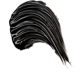 essence Get BIG! Lashes mascara pentru volum si curbare - 1 | YEO