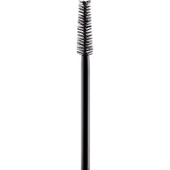 essence THE FALSE LASHES rimel cu efect de gene false - 1 | YEO