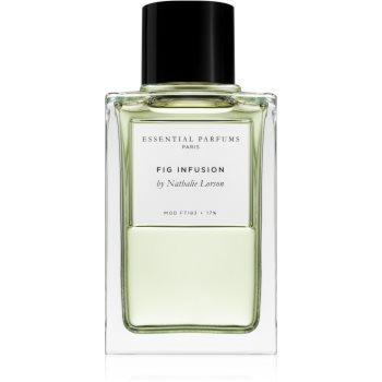 Essential Parfums Fig Infusion Eau de Parfum unisex