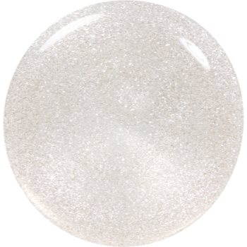essie nails lac de unghii - 1 | YEO