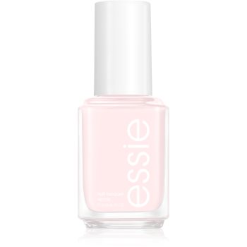 essie nails lac de unghii